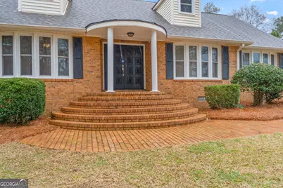 732 Bass Road, Macon, GA 31210 - Photo 3