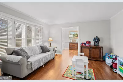 732 Bass Road, Macon, GA 31210 - Photo 15