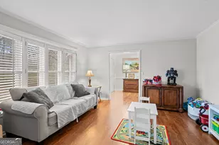 732 Bass Rd, Macon, GA 31210 - Photo 15