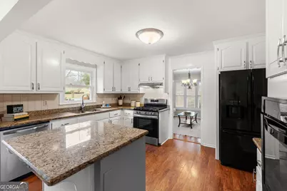 732 Bass Road, Macon, GA 31210 - Photo 7