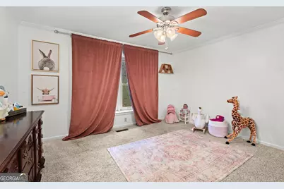 732 Bass Road, Macon, GA 31210 - Photo 29