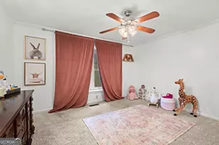 732 Bass Rd, Macon, GA 31210 - Photo 29