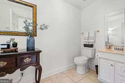 732 Bass Road, Macon, GA 31210 - Photo 25