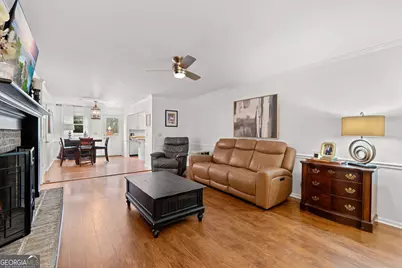 732 Bass Road, Macon, GA 31210 - Photo 19