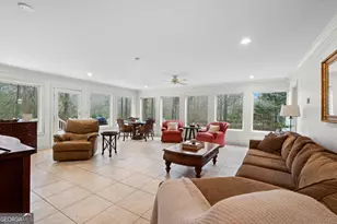 732 Bass Rd, Macon, GA 31210 - Photo 21