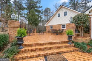 732 Bass Rd, Macon, GA 31210 - Photo 55