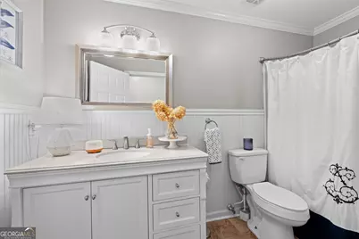 732 Bass Road, Macon, GA 31210 - Photo 27