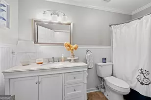 732 Bass Rd, Macon, GA 31210 - Photo 27