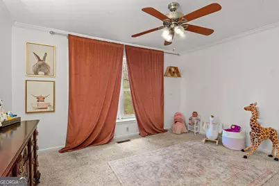 732 Bass Road, Macon, GA 31210 - Photo 37