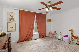 732 Bass Rd, Macon, GA 31210 - Photo 37