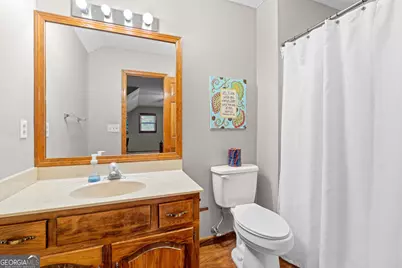 732 Bass Road, Macon, GA 31210 - Photo 43