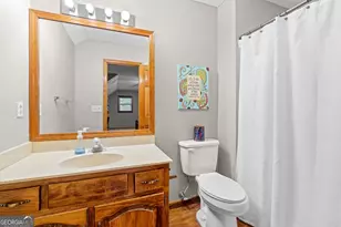 732 Bass Rd, Macon, GA 31210 - Photo 43