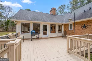 732 Bass Rd, Macon, GA 31210 - Photo 47