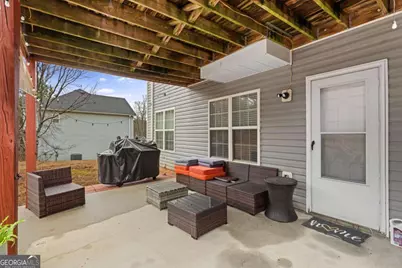 40 Pine Shadow Circle, Covington, GA 30016 - Photo 39