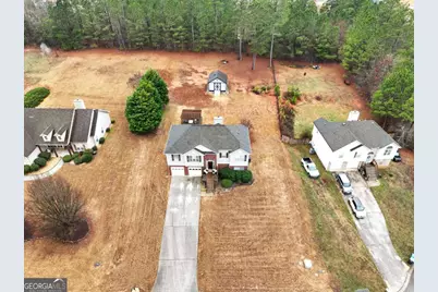 40 Pine Shadow Circle, Covington, GA 30016 - Photo 45