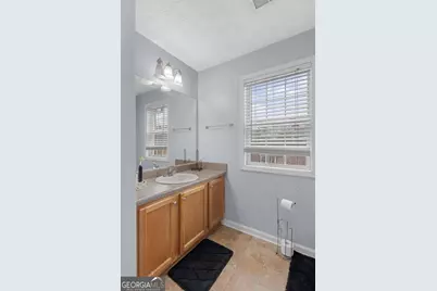 40 Pine Shadow Circle, Covington, GA 30016 - Photo 27