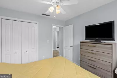 40 Pine Shadow Circle, Covington, GA 30016 - Photo 29