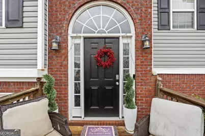 40 Pine Shadow Circle, Covington, GA 30016 - Photo 5