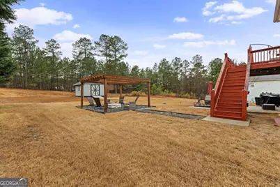 40 Pine Shadow Circle, Covington, GA 30016 - Photo 41