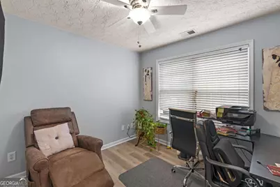 40 Pine Shadow Circle, Covington, GA 30016 - Photo 17