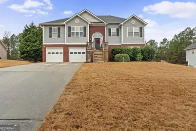 40 Pine Shadow Circle, Covington, GA 30016 - Photo 3