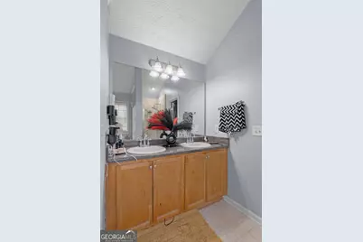 40 Pine Shadow Circle, Covington, GA 30016 - Photo 23