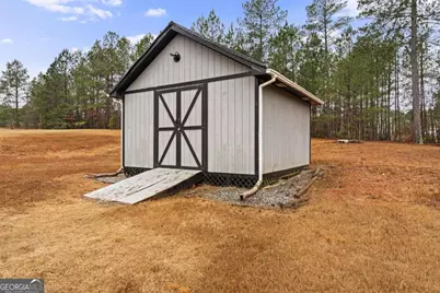 40 Pine Shadow Circle, Covington, GA 30016 - Photo 37