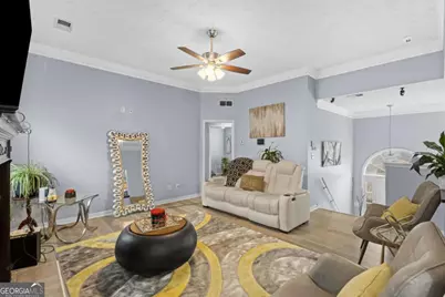 40 Pine Shadow Circle, Covington, GA 30016 - Photo 11