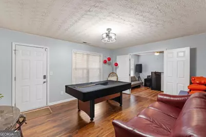 40 Pine Shadow Circle, Covington, GA 30016 - Photo 31
