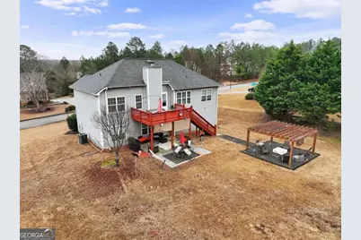 40 Pine Shadow Circle, Covington, GA 30016 - Photo 43