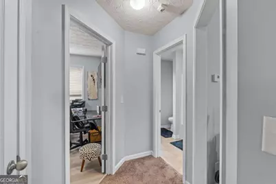 40 Pine Shadow Circle, Covington, GA 30016 - Photo 19