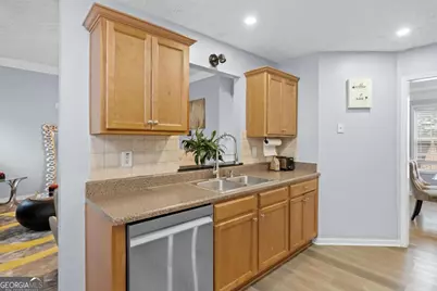 40 Pine Shadow Circle, Covington, GA 30016 - Photo 15