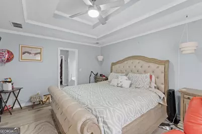 40 Pine Shadow Circle, Covington, GA 30016 - Photo 21