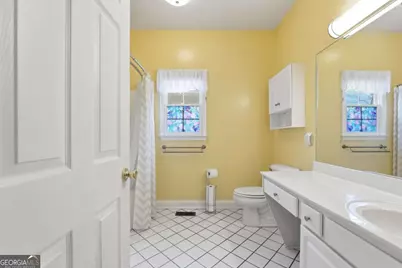 4215 Meek Road, Powder Springs, GA 30127 - Photo 41