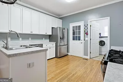 4215 Meek Road, Powder Springs, GA 30127 - Photo 19