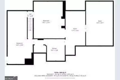 4215 Meek Road, Powder Springs, GA 30127 - Photo 59