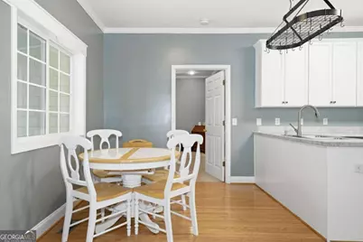 4215 Meek Road, Powder Springs, GA 30127 - Photo 23