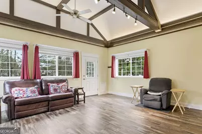 4215 Meek Road, Powder Springs, GA 30127 - Photo 25