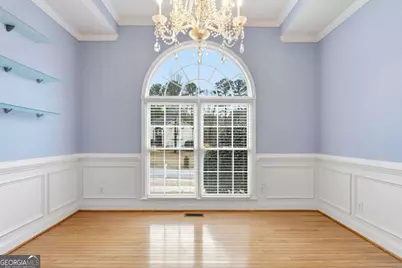 4215 Meek Road, Powder Springs, GA 30127 - Photo 11