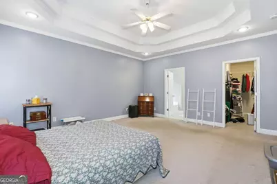 4215 Meek Road, Powder Springs, GA 30127 - Photo 29