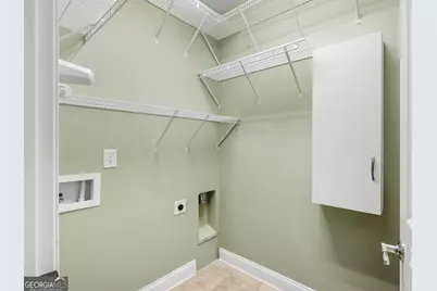 111 Starflower Drive, Griffin, GA 30223 - Photo 9