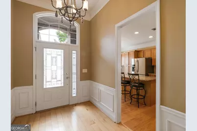 111 Starflower Drive, Griffin, GA 30223 - Photo 7