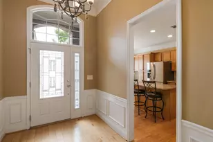 111 Starflower Dr, Griffin, GA 30223 - Photo 7