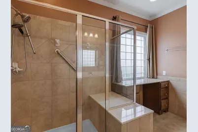 111 Starflower Drive, Griffin, GA 30223 - Photo 27