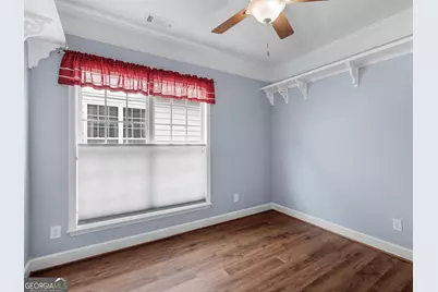 111 Starflower Drive, Griffin, GA 30223 - Photo 13