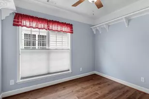 111 Starflower Dr, Griffin, GA 30223 - Photo 13