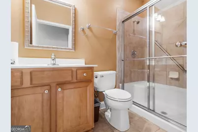 111 Starflower Drive, Griffin, GA 30223 - Photo 17