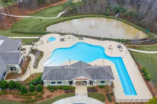 111 Starflower Dr, Griffin, GA 30223 - Photo 33