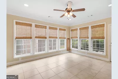 111 Starflower Drive, Griffin, GA 30223 - Photo 25