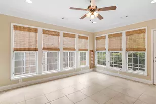 111 Starflower Dr, Griffin, GA 30223 - Photo 25